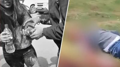 सऊदी से लौटे PM मोदी, अमित शाह आज जाएंगे पहलगाम, क्या बड़े एक्शन की तैयारी?