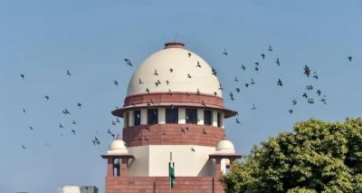 OTT और सोशल मीडिया पर अश्लील कंटेंट होंगे बंद? सुप्रीम कोर्ट ने केंद्र सरकार और डिजिटल प्लेटफॉर्म्स को भेजा नोटिस