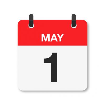 Rule Changes: आज से देश में बदल जाएंगे ये बड़े नियम ! आम आदमी की जेब पर पड़ेगा सीधा असर 