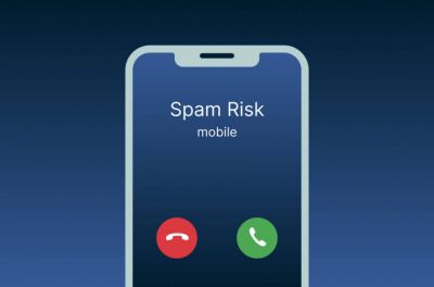 Spam Calls से हमेशा के लिए मिल जाएगा छुटकारा, बस करना होगा ये काम