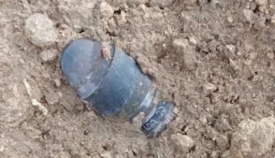 इतने के बाद भी नहीं सुधरा पाकिस्तान! जैसलमेर में कर दी ये हरकत, अब देखना होगा अंजाम