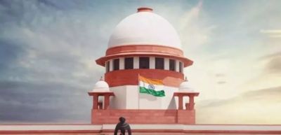 सुप्रीम कोर्ट कॉलेजियम ने 21 हाईकोर्ट जजों के तबादले की सिफारिश की, देखें पूरी सूची