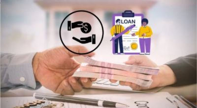 Urgent loan: क्या आपको तत्काल ऋण की आवश्यकता है? जानिए कैसे मिलेगा तुरंत लोन.