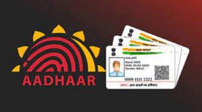 खो गया या चोरी हो गया Aadhaar Card, नंबर भी याद नहीं? ऐसे करें रिकवर, जानिए पूरी प्रक्रिया
