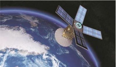 आसमान पर तैनात होगा भारत का स्पेस आर्मर, दुश्मन की जासूसी पर सैटेलाइट से नजर, निजी अंतरिक्ष कंपनी को मिली जिम्मेदारी आसमान पर तैनात होगा भारत का स्पेस आर्मर, दुश्मन की जासूसी पर सैटेलाइट से नजर, निजी अंतरिक्ष कंपनी को मिली जिम्मेदारी