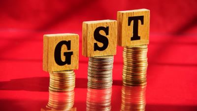 राजधानी में 14 करोड़ के GST घोटाले का भंडाफोड़, फर्जी फर्मों से लूटा सरकारी पैसा,एक आरोपी गिरफ्तार राजधानी में 14 करोड़ के GST घोटाले का भंडाफोड़, फर्जी फर्मों से लूटा सरकारी पैसा,एक आरोपी गिरफ्तार