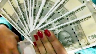 सीएम का बड़ा ऐलान, रक्षाबंधन पर लाडली बहनों को मिलेंगे 1500 रुपए सीएम का बड़ा ऐलान, रक्षाबंधन पर लाडली बहनों को मिलेंगे 1500 रुपए