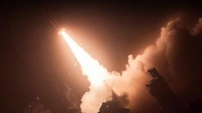  सीजफायर के बावजूद ईरान ने तीन बार दागी मिसाइल, इजरायल में 6 लोगों की मौत