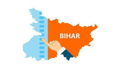 बिहार विधानसभा चुनाव की तैयारी तेज, कांग्रेस अध्यक्ष खड़गे ने नियुक्त किए AICC पर्यवेक्षक