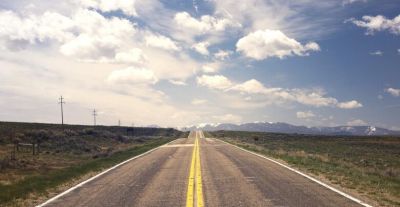 बिहार की सड़कों का डिजिटल बही-खाता, रंगीन मैपिंग से होगा विकास बिहार की सड़कों का डिजिटल बही-खाता, रंगीन मैपिंग से होगा विकास