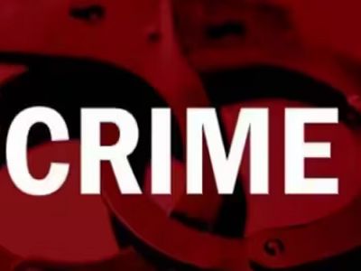 4 बच्चों को कुएं में फेंक कर पति ने खुद भी लगाई छलांग, पत्नी की इस हरकत से था परेशान 4 बच्चों को कुएं में फेंक कर पति ने खुद भी लगाई छलांग, पत्नी की इस हरकत से था परेशान