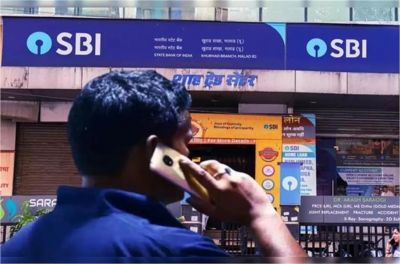 SBI ने अपने ग्राहकों को दी अहम चेतावनी, सिर्फ इन नंबरों से आता है SBI का कॉल, बाकी कॉल्स Fake SBI ने अपने ग्राहकों को दी अहम चेतावनी, सिर्फ इन नंबरों से आता है SBI का कॉल, बाकी कॉल्स Fake
