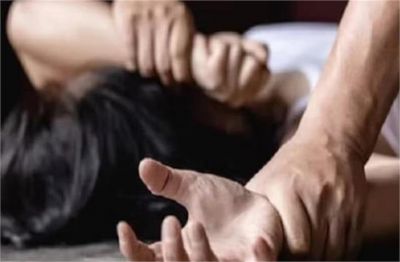 8 साल से थी मां बनने की चाह, मदद लेने तांत्रिक के पास पहुंची महिला...फिर झाड़-फूंक के बहाने किया बलात्कार