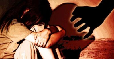  हैवानियत की हदें पार&hellip;ऑटो चालक ने 5 साल की मासूम से किया दुष्कर्म