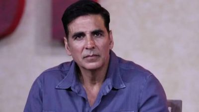 “पंजाब की बाढ़ त्रासदी में अक्षय कुमार बने सहारा, 5 करोड़ की मदद देकर कहा– सेवा है, दान नहीं” “पंजाब की बाढ़ त्रासदी में अक्षय कुमार बने सहारा, 5 करोड़ की मदद देकर कहा– सेवा है, दान नहीं”