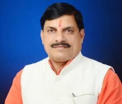 पत्रकारों को बड़ी राहत: समूह बीमा योजना की तिथि बढ़ी, अतिरिक्त प्रीमियम देगी सरकार