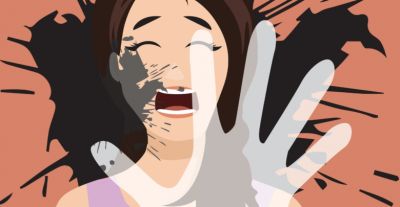 नवविवाहिता की गला दबाकर हत्या, मायके वालों ने दहेज हत्या का आरोप लगाया