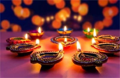 Diwali 2025: कब मनाई जाएगी दिवाली 20 या 21 अक्टूबर? जानिए लक्ष्मी पूजा का सही मुहूर्त