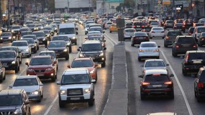 Breaking : दिल्ली में 1 नवंबर से इन गाड़ियों को नहीं मिलेगी एंट्री, लगा प्रतिबंध