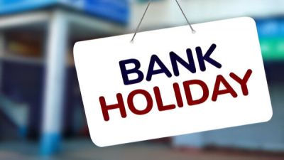 Bank Holidays Nov. 2025 : नवंबर महीने में इतने दिन बंद रहेंगे बैंक, यहां देखें छुट्टियों की लिस्ट&hellip;