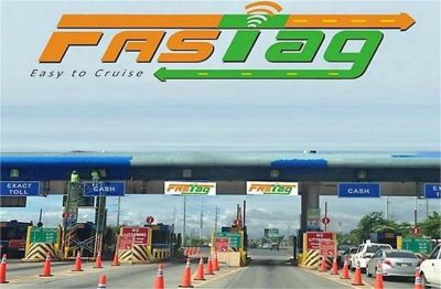 FASTag को लेकर नया नियम लागू, Toll पर फेल होने पर तुरंत करें ये काम, वरना लगेगा भारी जुर्माना