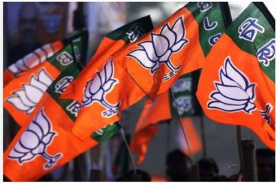 Election Results : अब तक भाजपा के 52 प्रत्याशी विजयी घोषित, पार्टी के भरोसे पर खरे उतरे ये नेता, देखें लिस्ट&hellip;