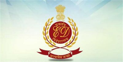 ईडी का हड़कंप! इन 40 से ज्यादा ठिकानों पर ताबड़तोड़ छापेमारी, सामने आए कई छिपे राज