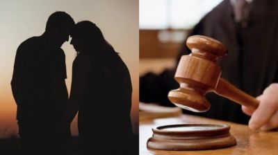 BIG NEWS : सहमति से बने संबंधों का ब्रेकअप बाद रेप नहीं माना जाएगा : सुप्रीम कोर्ट का अहम फैसला