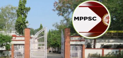 MP FSO Exam 2025: एमपी खाद्य सुरक्षा अधिकारी परीक्षा-2025 आज, 42000 अभ्यर्थी होंगे शामिल, 4 शहरों में बनाए गए एग्जाम सेंटर