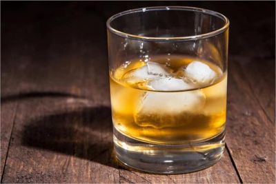 शराबियों ने न्यू ईयर पर तोड़े रिकॉर्ड, यहां पर एक ही रात में गटक गए 16 करोड़ की शराब, जानिए बाकी जगहों का हाल