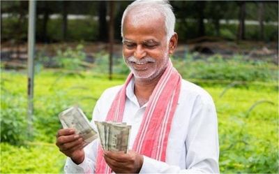 क्या PM किसान योजना की 22वीं किस्त बजट से पहले आएगी या नहीं? जानिए नियम
