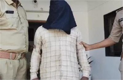 7 साल की बच्ची से भयानक दुष्कर्म, प्राइवेट पार्ट में डाली थी 5 इंच लोहे की रॉड; कोर्ट ने को सुनाई फांसी की सजा