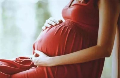 प्रेम विवाह का खौफनाक अंत ! 6 माह की गर्भवती पत्नी को अकेला छोड़ा... और फिर जो हुआ..