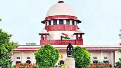 Breaking: कोल घोटाला केस में बड़ा मोड़, सौम्या चौरसिया समेत सभी आरोपियों को सुप्रीम कोर्ट से जमानत