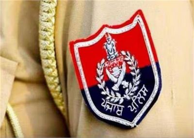 दर्दनाक सड़क हादसे में पंजाब पुलिस के इंस्पैक्टर की मौत, परिवार का हाल बेहाल