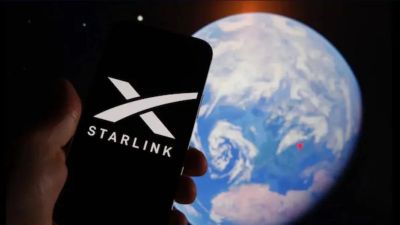 एलन मस्क लाएंगे Starlink Phone? बिना सिम, बिना मोबाइल नेटवर्क के होगी कॉलिंग?