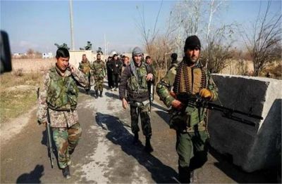 Major attacks in Balochistan : 70 आतंकवादी और 10 सुरक्षाकर्मियों की मौत, सेना का बड़े पैमाने पर ऑपरेशन जारी