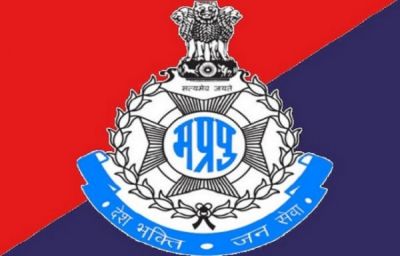 मप्र पुलिस के 269 अधिकारियों एवं कर्मचारियों को मिलेगा &lsquo;केंद्रीय गृह मंत्री का वर्ष-2025 का अति-उत्कृष्ट व उत्कृष्ट सेवा पदक