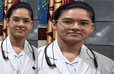 सागर में संगीन वारदात, शादी से मना किया तो युवक ने नर्स को गोली मारकर सुला दिया हमेशा की नींद