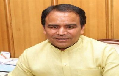 उत्तराखंड में सहकारिता आधारित &lsquo;भारत टैक्सी&rsquo; सेवा शुरू होगी : डॉ. धन सिंह रावत