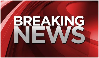 पंजाब में फिर चली गोलियां, मंदिर से लौट रही महिला की ह+त्या