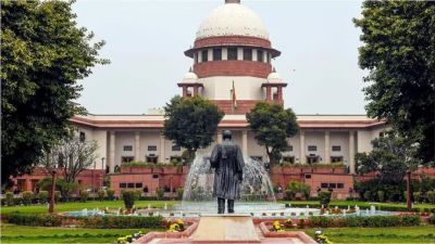 सुप्रीम कोर्ट : उपभोक्ता अधिकारों पर सुप्रीम कोर्ट का बड़ा निर्णय, होमबायर रहेगा कंज्यूमर