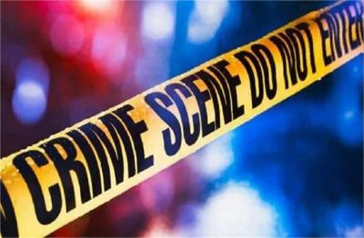 दोस्त ही निकला कातिल: युवक के सिर पर पत्थर से कई वार, बेरहमी से हत्या; पुलिस ने ऐसे गुत्थी सुलझाई