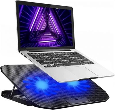 सावधान! क्या आपका लैपटॉप भी हो रहा है ओवरहीट? ये छोटा सा गैजेट बचा सकता है आपके हजारों रुपये