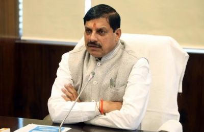 मप्र के मुख्यमंत्री डॉ. यादव आज इंडिया एआई इम्पैक्ट समिट-2026 नई दिल्ली में होंगे शामिल