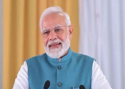 प्रधानमंत्री मोदी का यूपी दौरा आज, मेरठ मेट्रो और नमो भारत ट्रेन को दिखाएंगे हरी झंडी