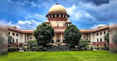 Supreme Court: ब्रेन डेथ घोषित करने की प्रक्रिया पर सवाल, सुप्रीम कोर्ट ने एम्स से मांगी रिपोर्ट