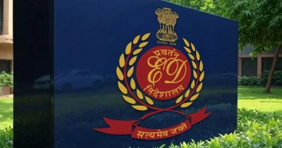 155 करोड़ के बैंक घोटाले में ED का बड़ा एक्शन, 7 ठिकानों पर छापेमारी; AAP नेताओं से जुड़े तार