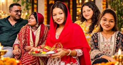 जयपुर हत्याकांड: पत्नी और 3 बेटियों की हत्या का आरोपी रींगस से गिरफ्तार जयपुर हत्याकांड: पत्नी और 3 बेटियों की हत्या का आरोपी रींगस से गिरफ्तार
