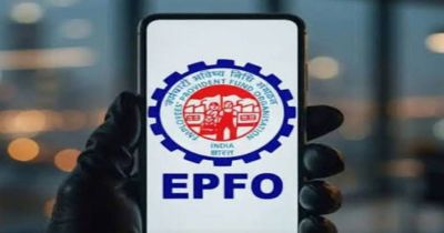 EPFO में बड़ा बदलाव! अब 25 हजार रुपये तक सैलरी वालों को मिलेगा PF का फायदा EPFO में बड़ा बदलाव! अब 25 हजार रुपये तक सैलरी वालों को मिलेगा PF का फायदा